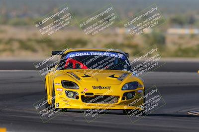 media/Oct-28-2023-Nasa (CVR) (Sat) [[914d9176e3]]/Time Trial/Session 1 (Turn 11)/